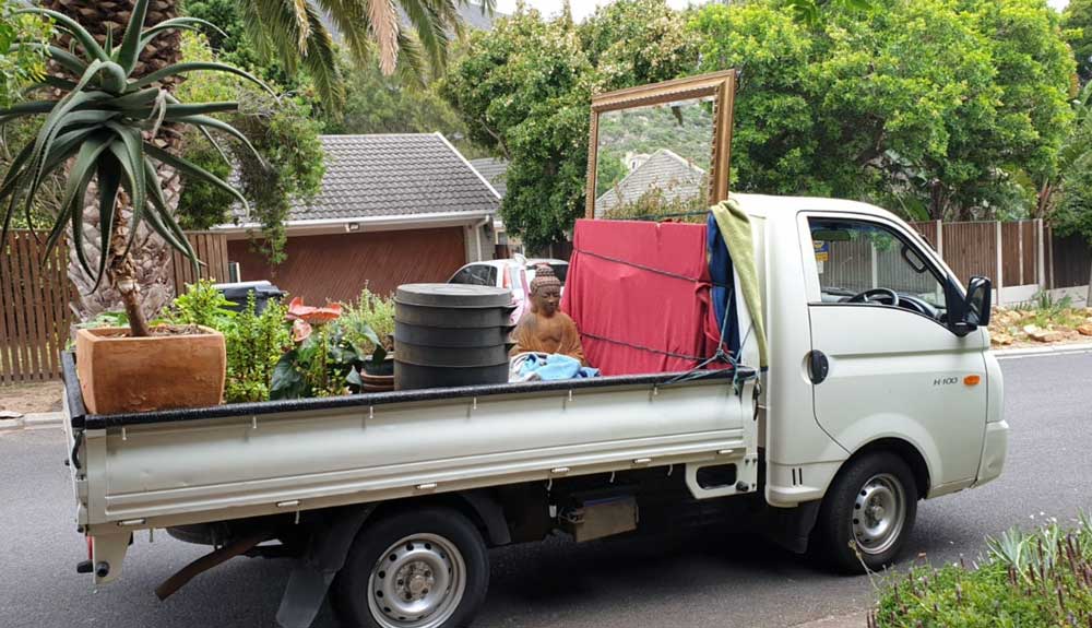 That Removals Guy