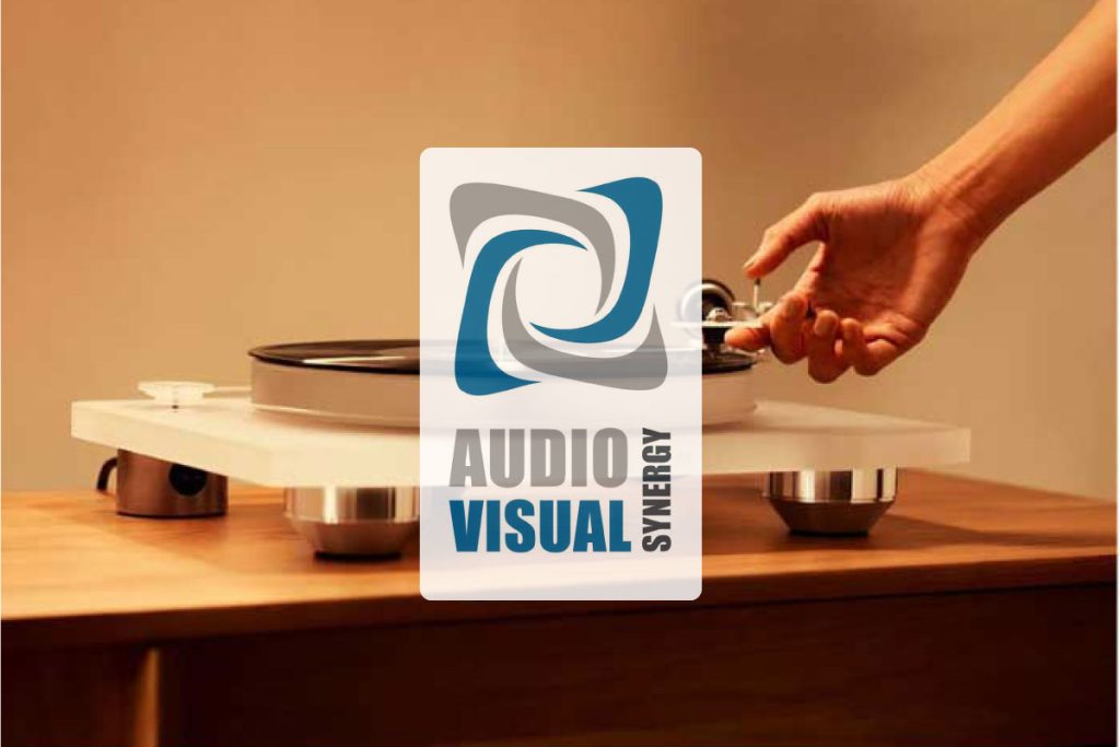 Audio Visual Synergy