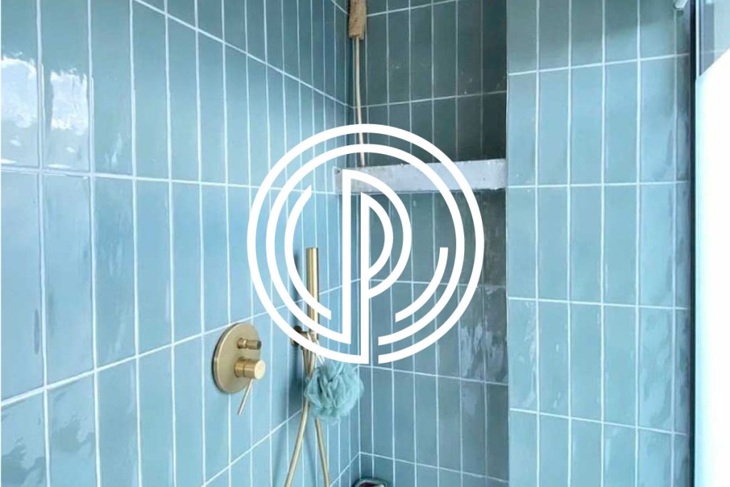 Pace Plumbing