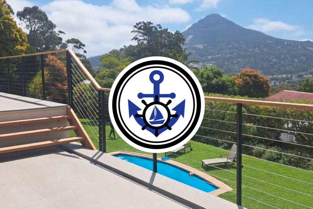 Adams Marine Stainless Steel Projects