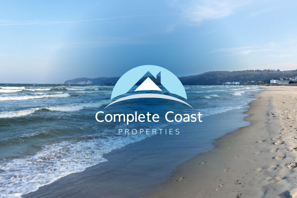 Complete Coast Properties