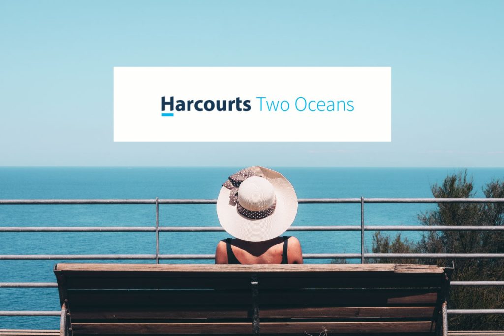 Harcourts Two Oceans